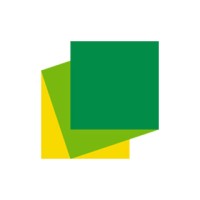 BayWa r.e. Global Logo