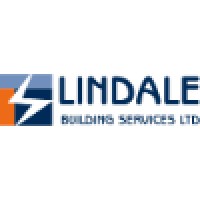 Lindale Building Services Logo