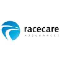 Racecare Assurances Logo