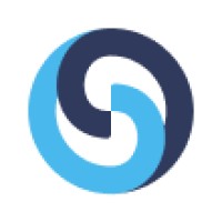 Sphere Partners Logo