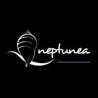 Neptunea Logo