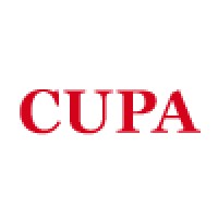 CUPA Paris - Study Abroad Logo