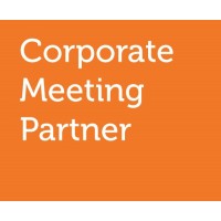 Corporate Meeting Partner B.V. Logo