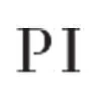 PERFUMERIA INTERNACIONAL, S.L. Logo