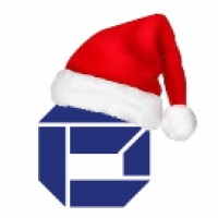 Garthwest - Cardboard Packaging & POS Experts Logo