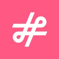 Influencity - Influencer Marketing Platform Logo