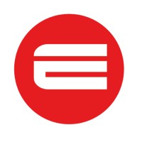 E-Packaging Srl Logo