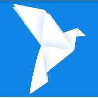 Peace Action New York State Logo