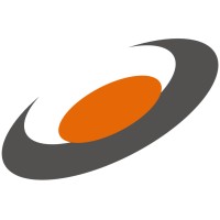 B-and-IT Logo