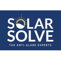 Solar Solve Logo