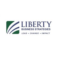 Liberty Business Strategies, Ltd. Logo