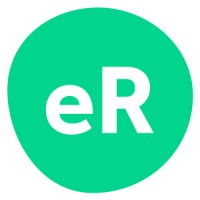 eRecruiter Logo
