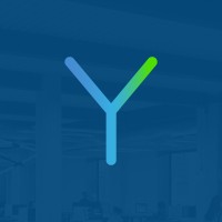 Swytch Logo