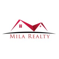 MIla Realty Logo