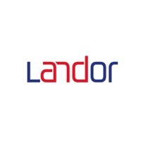 Landor UK LTD Logo