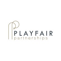 Playfair Partnerships Ltd Logo