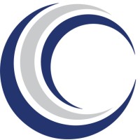 Chariot Companies LLC Logo