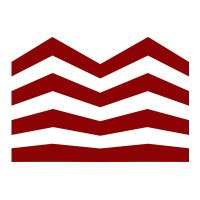 Marathon Realty Logo