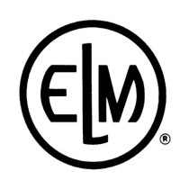 E. L. Mustee & Sons, Inc. Logo