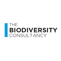 The Biodiversity Consultancy Ltd Logo