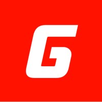 Giraffe Games Ltd Logo