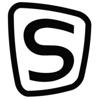 Smartstr, inc. Logo