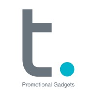 Technovation - Promotional Merchandise Logo