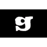 Geddes & Gillmore Logo