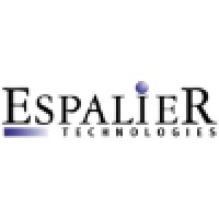 Espalier Technologies Logo