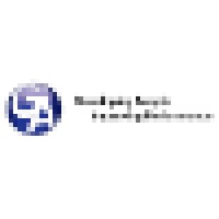GA Training :: GA Contract & Commercial Logo