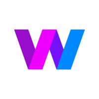 wappier Logo