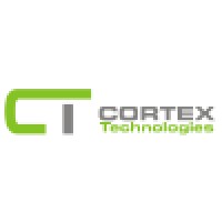 Cortex Technologies Logo