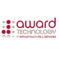 Award Technology Logo