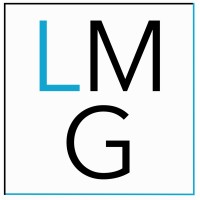 LaMontagne Gallery Logo
