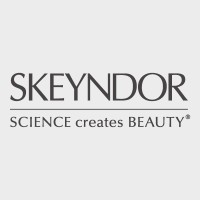 SKEYNDOR Logo