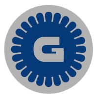 Gamak Makina Sanayi A.Ş Logo