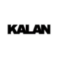 Kalan Müzik Logo