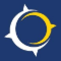 Regions Health Group Logo
