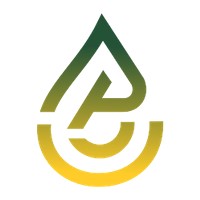 PRECISION ALCHEMY LLC Logo
