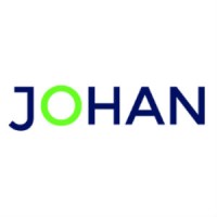 JOHAN Sports Logo