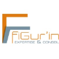 FIGURIN Logo