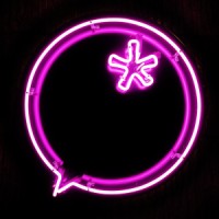 Rachel Sutherland Communications Logo