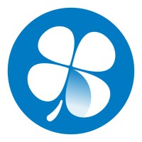 ESUP Logo