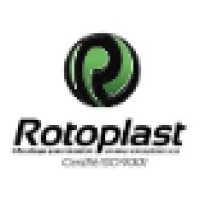 Rotoplast Logo