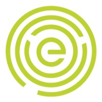 EHN Canada Logo