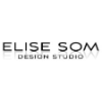 ELISE SOM Logo