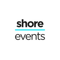 Shore Events Limited Logo