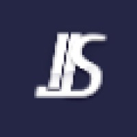 Industrial Instruments & Supplies Inc. Logo