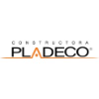 PLADECO Logo