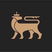 IP Private Wealth™ Logo